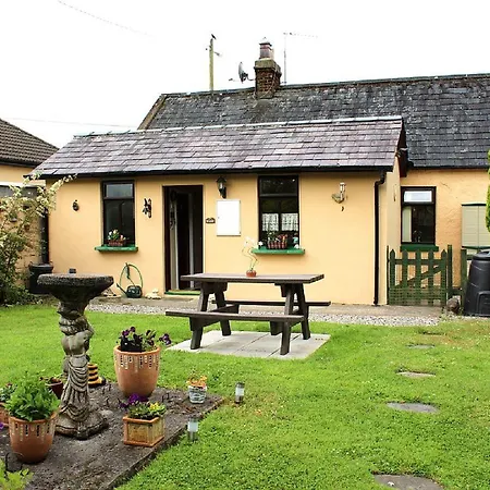 R515 Prázdninový dům *